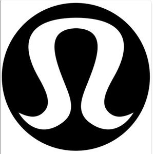 Lululemon!!